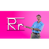 Learn The Letter R