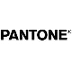 Pantone - PANTONE Color, pr...