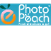 PhotoPeach -slideshowss