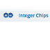 Integer Chips