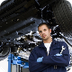 Skilled Mechanic Services in F