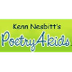 Kenn Nesbitt's Poetry for Kids