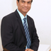 Dr Vijay Anand Reddy