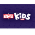 Marvel Kids | Kids Games, Vide