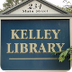 Kelley Library
