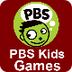 Games | PBS KIDS