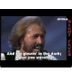 Bee Gees Tragedy lyrics - YouT