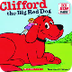 Clifford the Big Red Dog . Gam