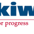 Kiwa Register