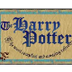 The Harry Potter Lexicon