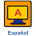 Literacy Center Espanol