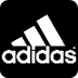 adidas Official Website | adid