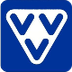 VVV Web Terminal login