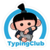 TypingClub