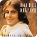 Michel Delpech - Pour Un Flirt
