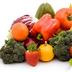 List of Carbs for Kids | eHow