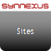 Synnexus - Sites