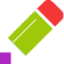 Kids-n-fun | Sudoku's