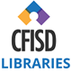 CFISD Library