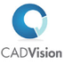 Engineering and CAD Software D