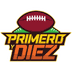 Podcast NFL en Español