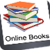 Online TextBooks