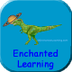 Enchanted Learning - Member Lo