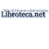 Libroteca