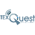 Search - TexQuest -