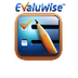 EvaluWise