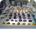 Online Gemstone Wholesalers an