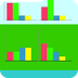 Data Picking