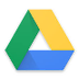 Google Drive 