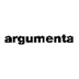 Argumenta