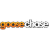 GooseChase - Scavenger Hunts f