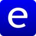 Engrade