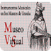 Museu virtual instruments