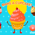 Make a Cupcake