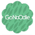 GoNoodle