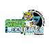Save Your Teen Driver