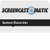 Screencast- screen recorder