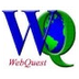 WebQuest medi
