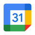 Google Calendar - Chrome Web S