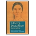 Emily Dickinson Books