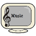 Music - Interactive Learning S