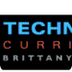 Technology Curriculum – By Bri