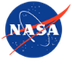 NASA Grades 5-8
