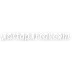 portaportal.com - Home