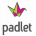 Padlet