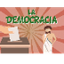 La democracia | Vídeos educat